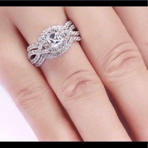 Joancee wedding sets discount